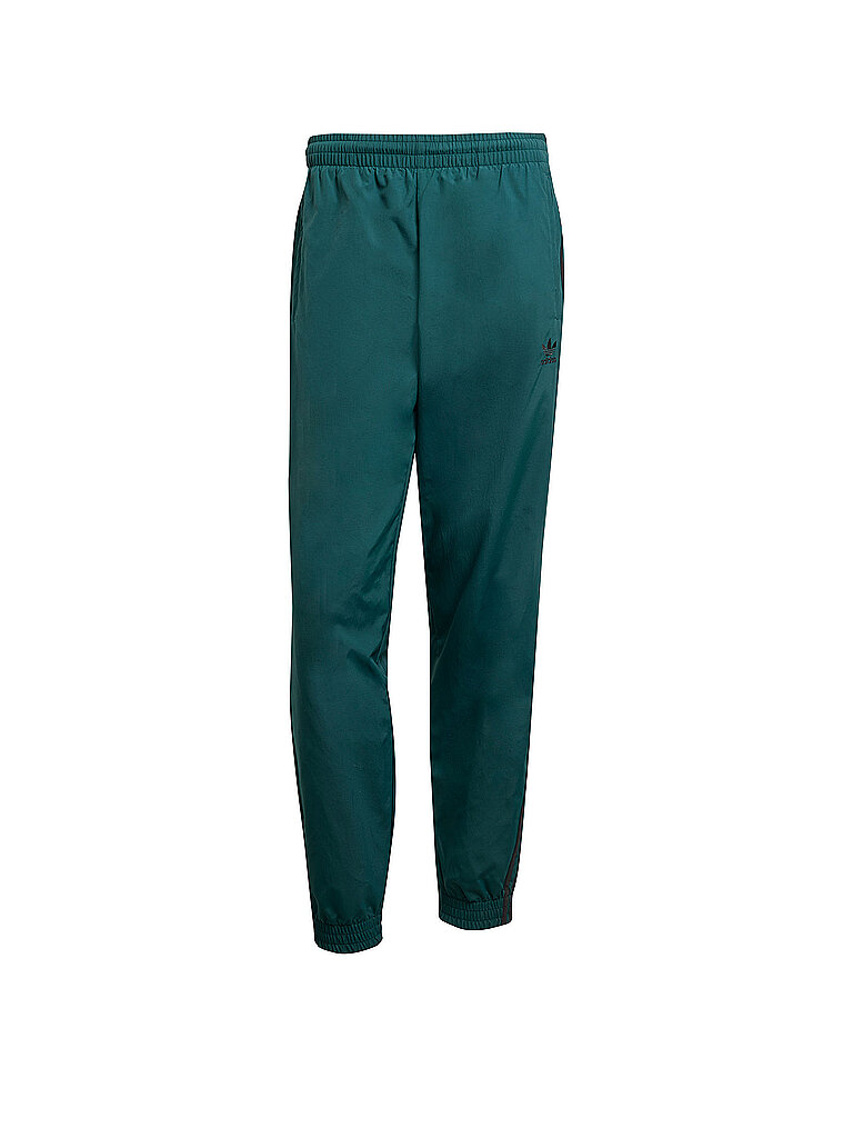 ADIDAS ORIGINALS Jogginghose FIREBIRD – adidas Originals