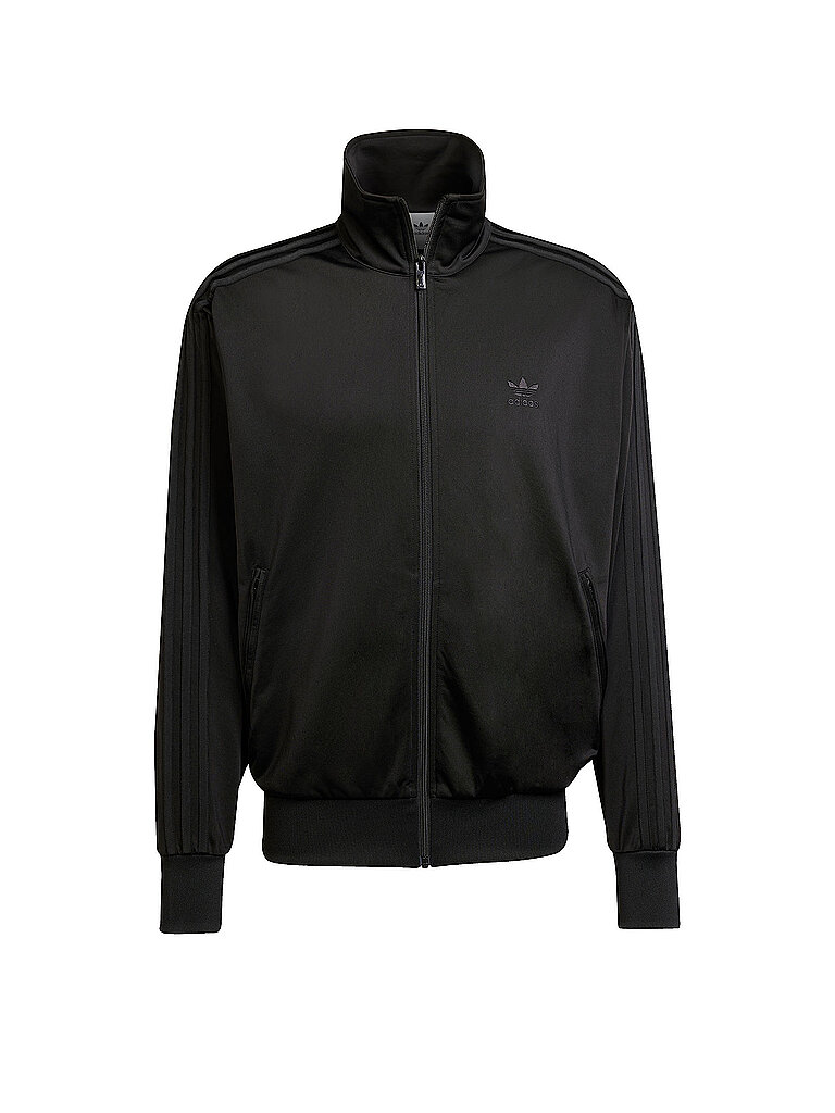 ADIDAS ORIGINALS Sweatjacke FIREBIRD – adidas Originals