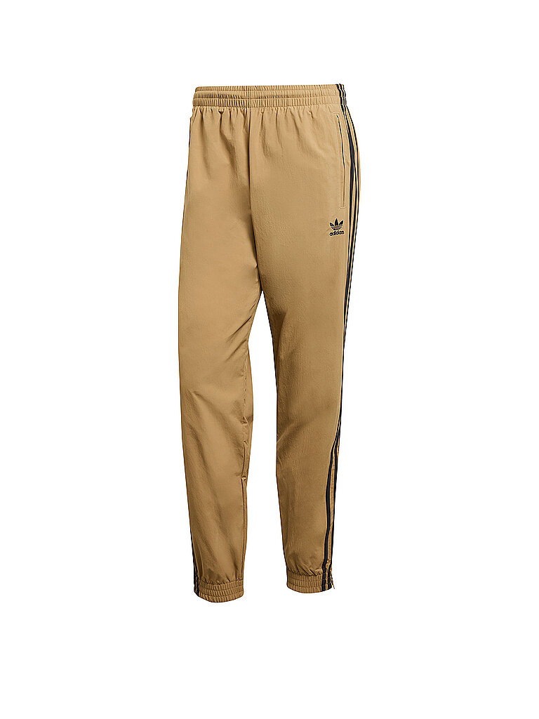 ADIDAS ORIGINALS Jogginghose FIREBIRD – adidas Originals