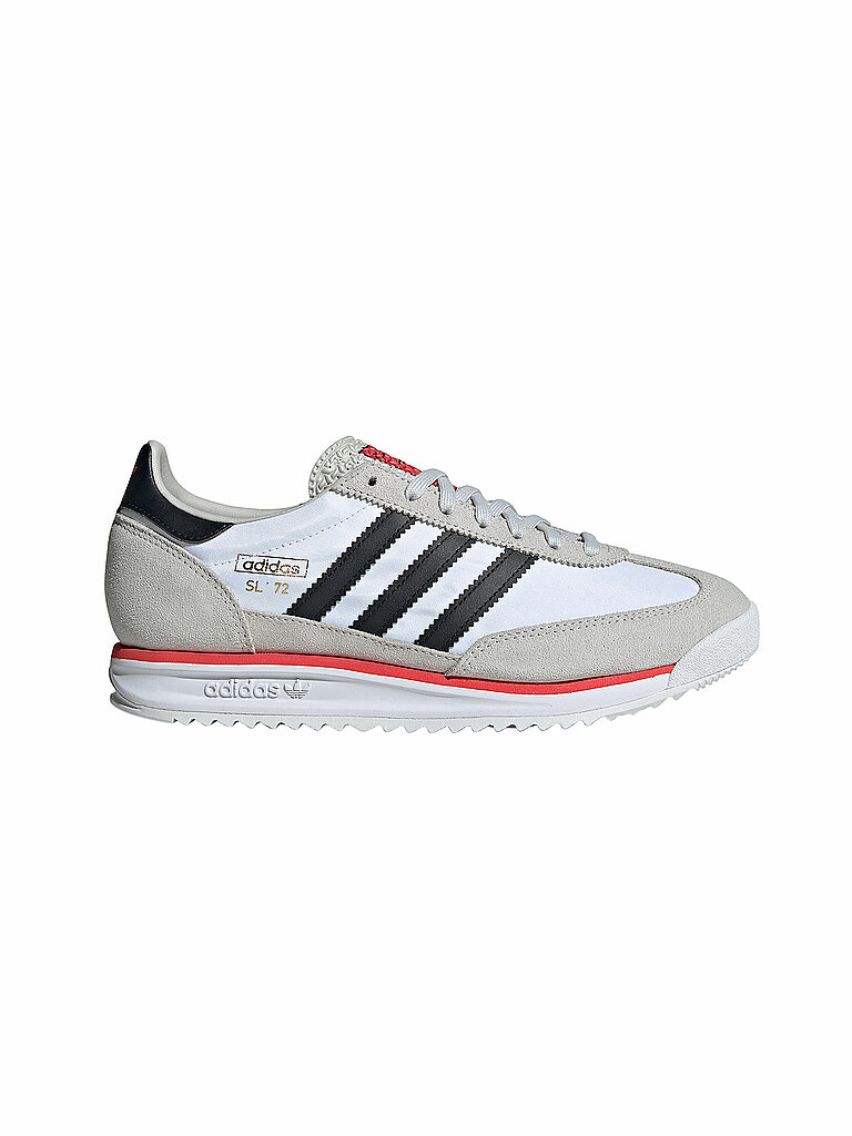 ADIDAS ORIGINALS Sneaker SL 72 RS from Kastner & Öhler DE/AT