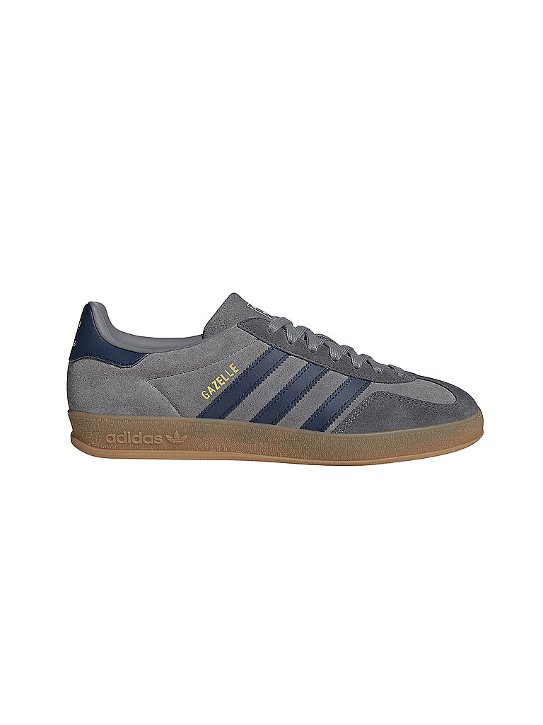 ADIDAS ORIGINALS Sneaker GAZELLE INDOOR from Kastner & Öhler DE/AT