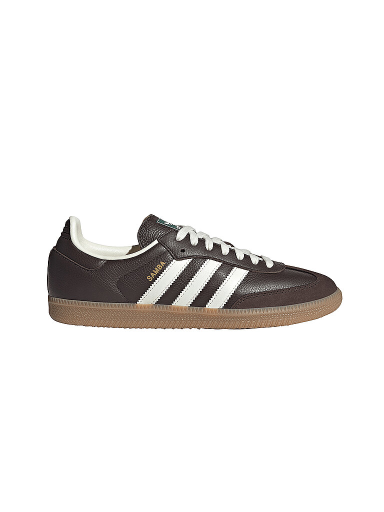 ADIDAS ORIGINALS Sneaker SAMBA OG from Kastner & Öhler DE/AT
