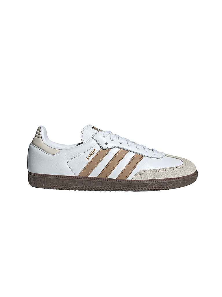 ADIDAS ORIGINALS Sneaker SAMBA OG from Kastner & Öhler DE/AT