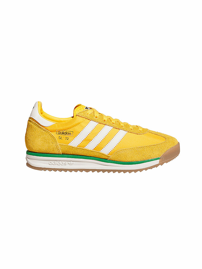ADIDAS ORIGINALS Sneaker SL 72 RS from Kastner & Öhler DE/AT