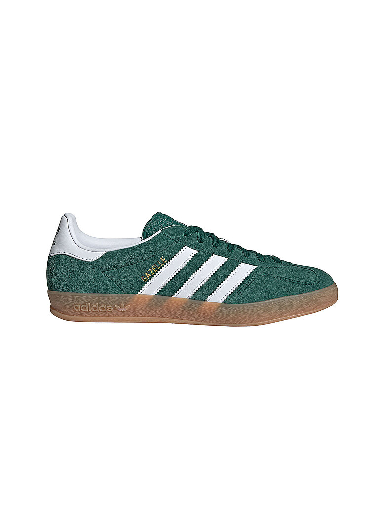 ADIDAS ORIGINALS Sneaker GAZELLE INDOOR from Kastner & Öhler DE/AT