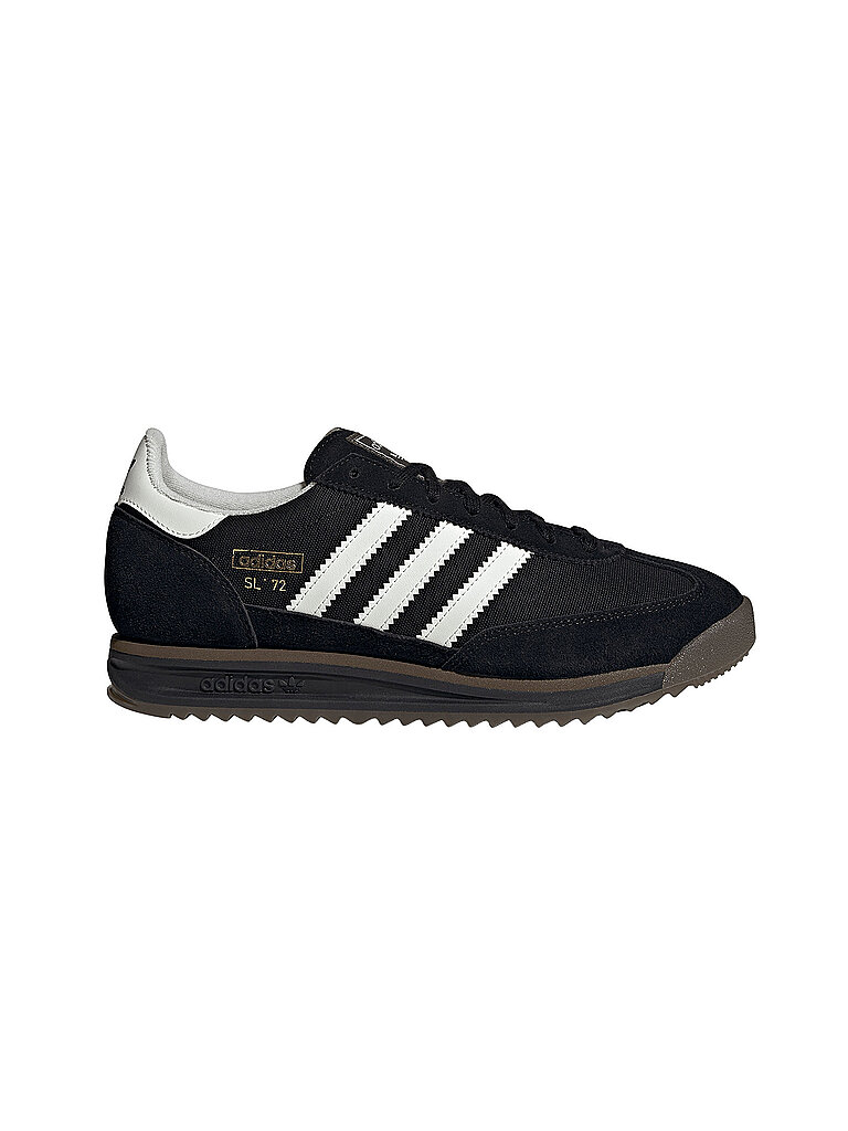 ADIDAS ORIGINALS Sneaker SL 72 RS from Kastner & Öhler DE/AT