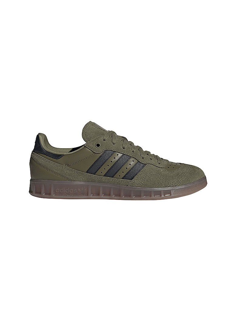 ADIDAS ORIGINALS Sneaker HANDBALL TOP RM – adidas Originals