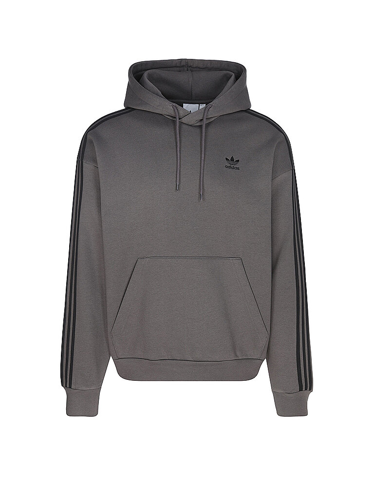 ADIDAS ORIGINALS Kapuzensweater - Hoodie – adidas Originals