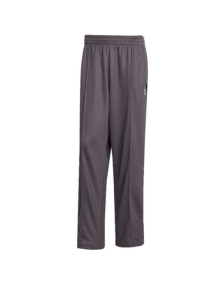 ADIDAS ORIGINALS Jogginghose from Kastner & Öhler DE/AT