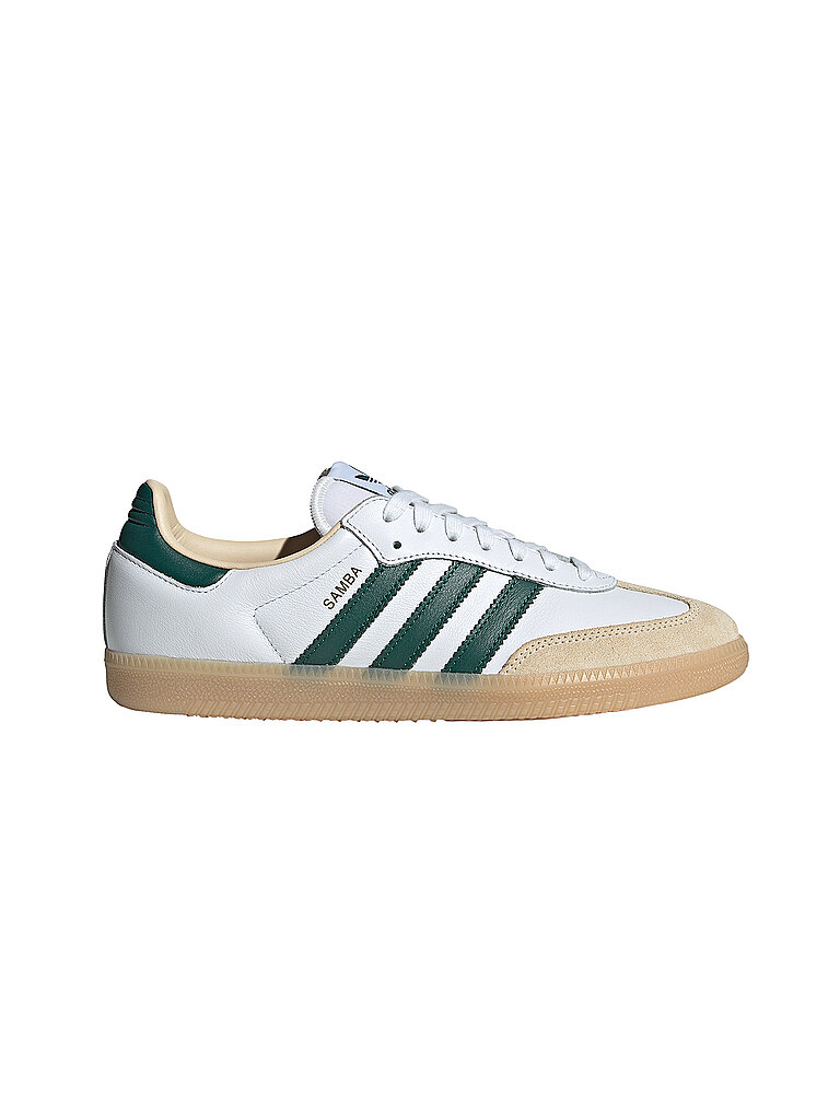 ADIDAS ORIGINALS Sneaker SAMBA OG from Kastner & Öhler DE/AT