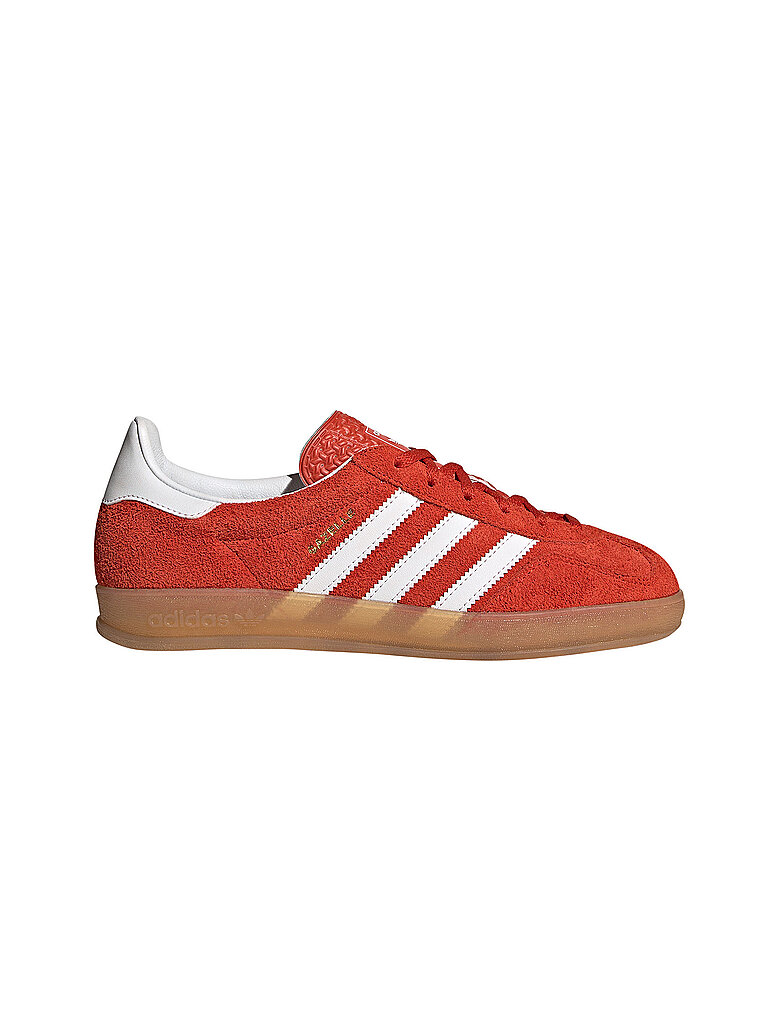 ADIDAS ORIGINALS Sneaker GAZELLE INDOOR from Kastner & Öhler DE/AT