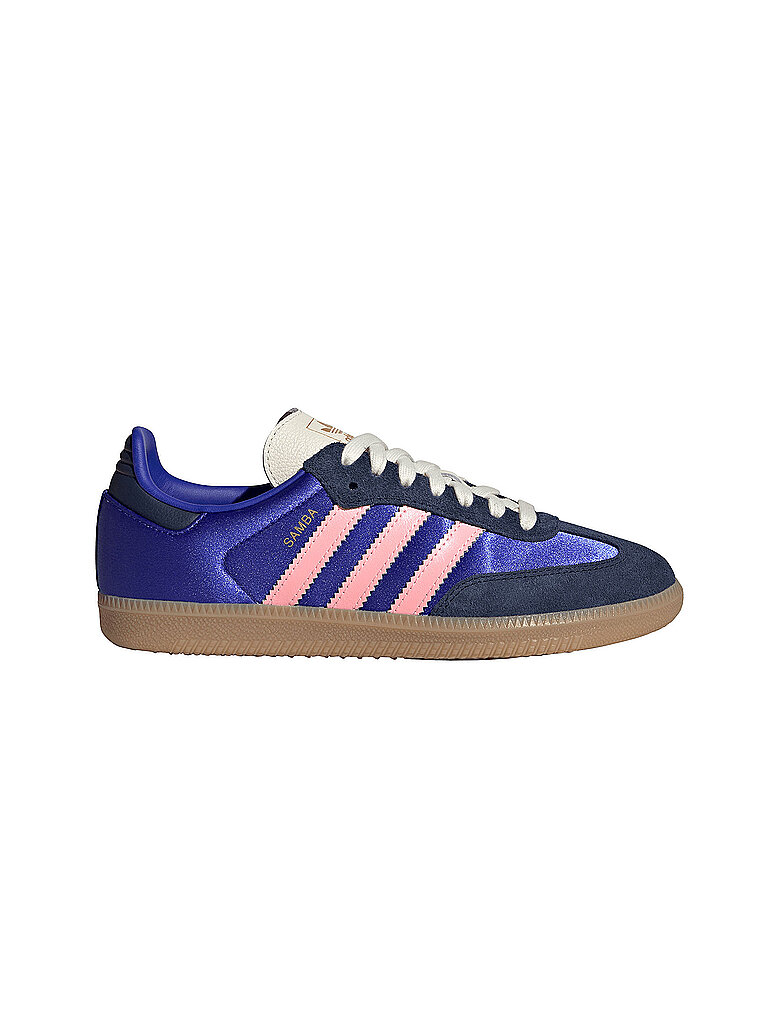 ADIDAS ORIGINALS Sneaker SAMBA OG from Kastner & Öhler DE/AT