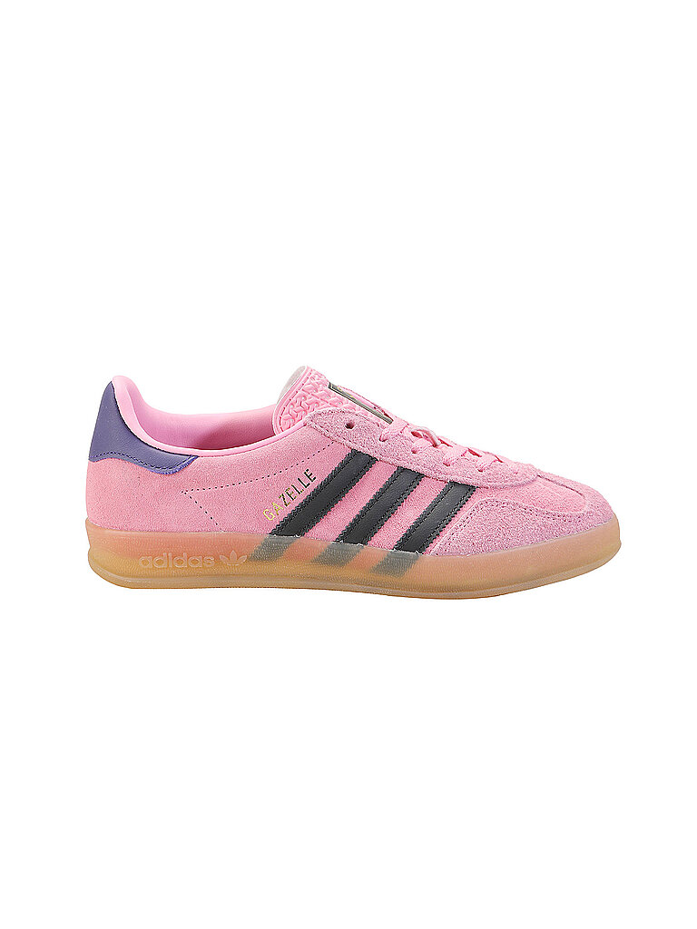 ADIDAS ORIGINALS Sneaker GAZELLE INDOOR from Kastner & Öhler DE/AT
