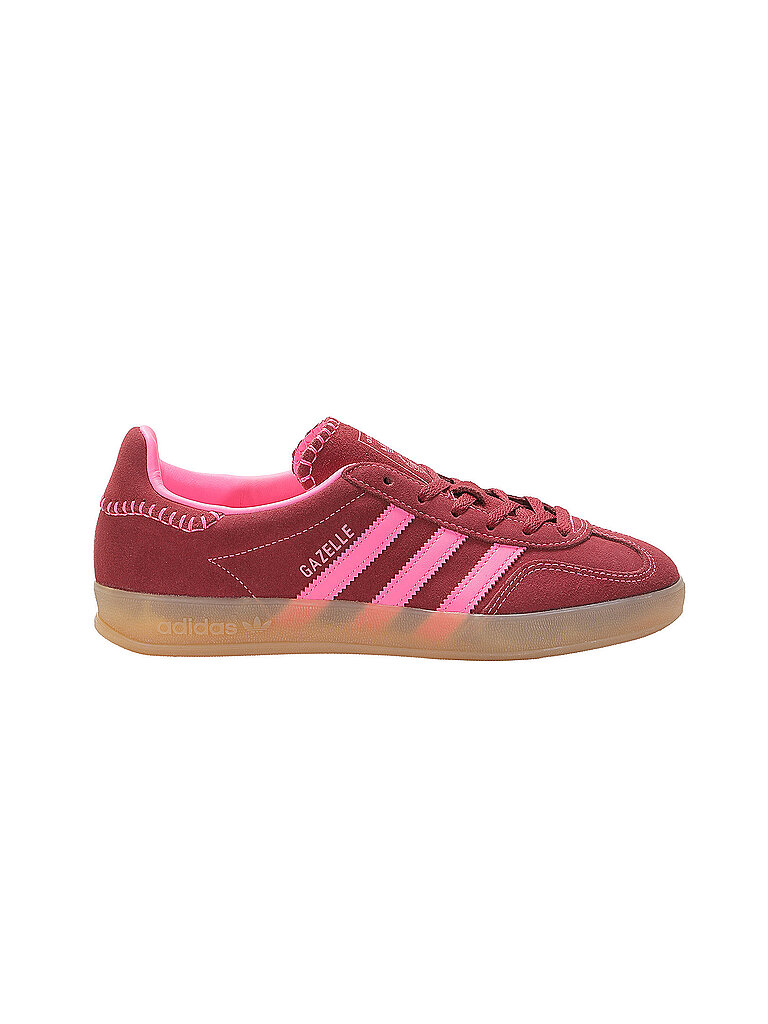 ADIDAS ORIGINALS Sneaker GAZELLE INDOOR – adidas Originals