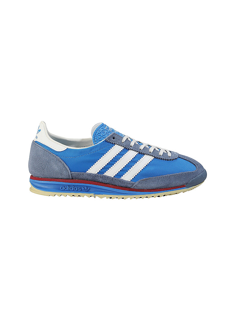 ADIDAS ORIGINALS Sneaker SL 72 from Kastner & Öhler DE/AT
