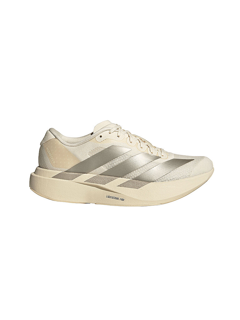 ADIDAS ORIGINALS Sneaker ADIZERO EVO – adidas Originals