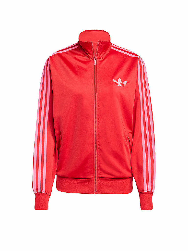 ADIDAS ORIGINALS Sweatjacke FIREBIRD – adidas Originals
