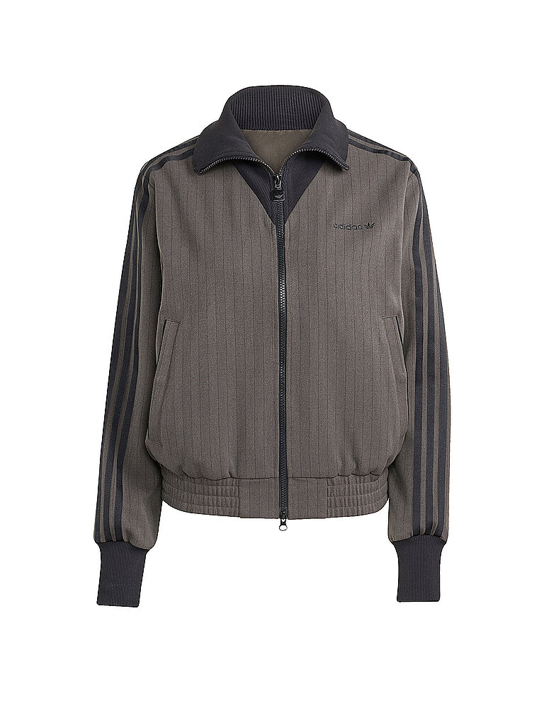 ADIDAS ORIGINALS Sweatjacke – adidas Originals