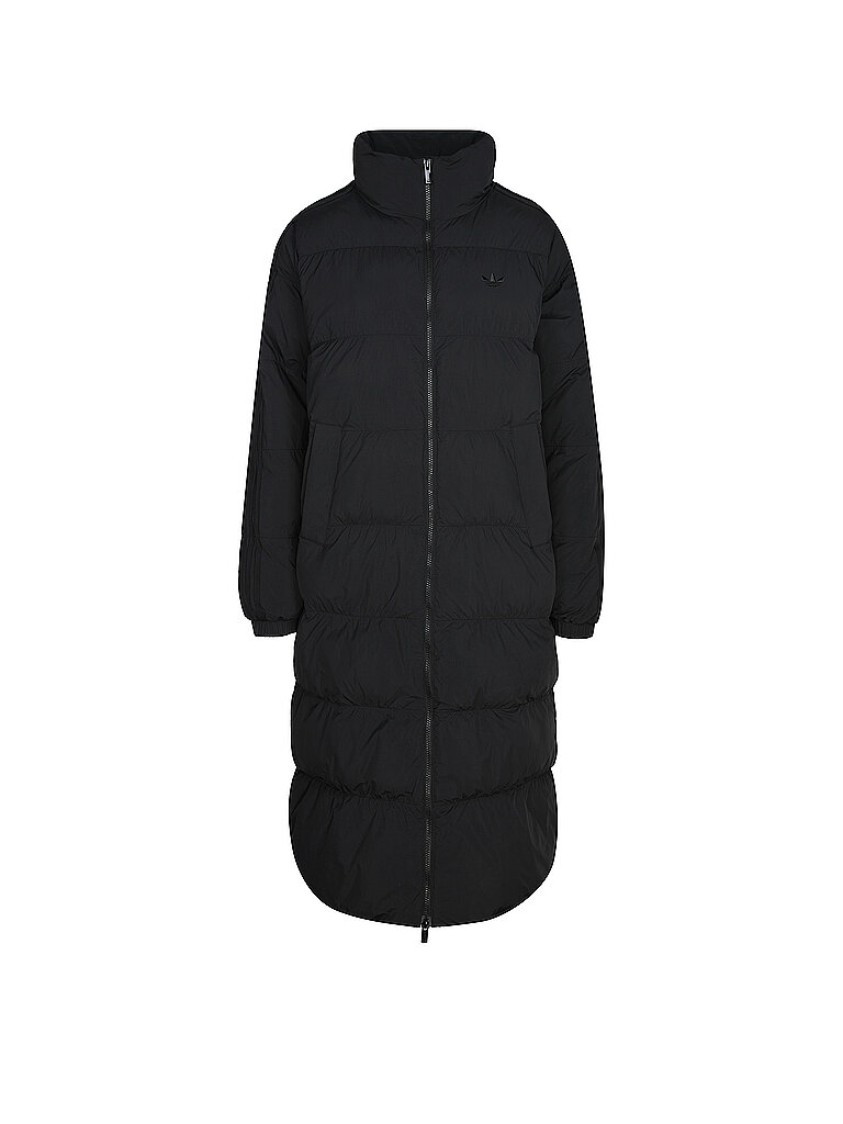 ADIDAS ORIGINALS Damen Steppmantel – adidas Originals