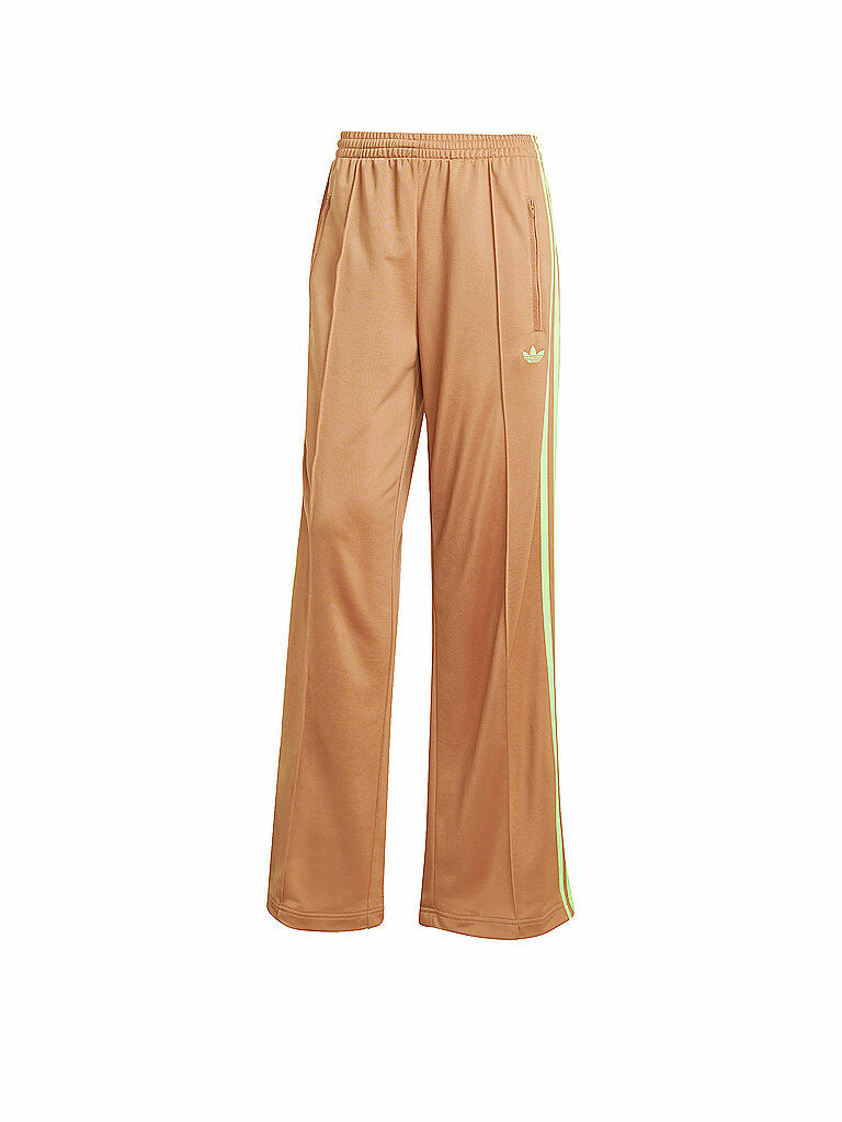 ADIDAS ORIGINALS Jogginghose FIREBIRD – adidas Originals