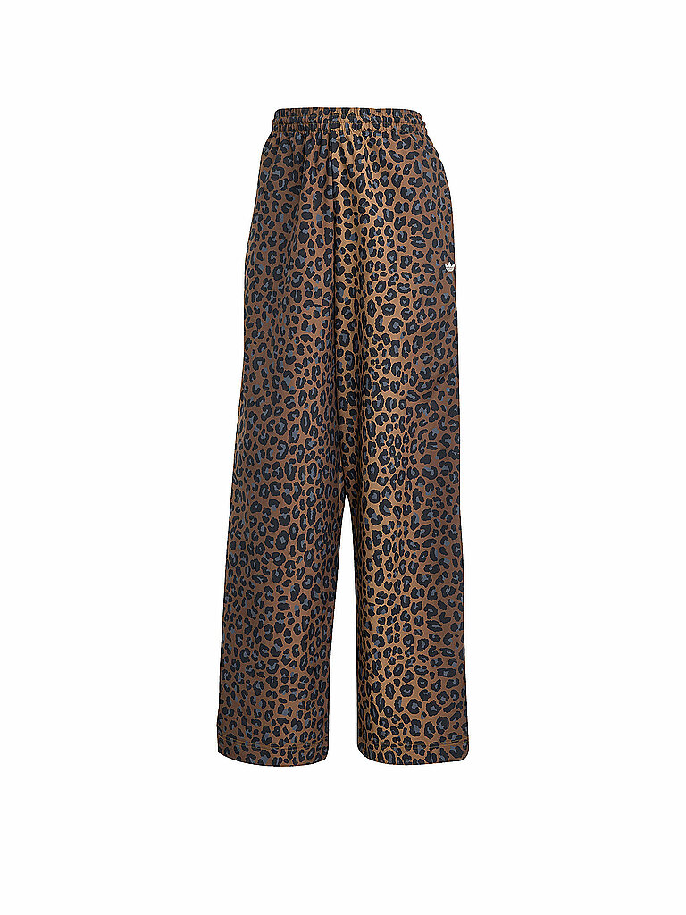 ADIDAS ORIGINALS Jogginghose FB OS TP – adidas Originals