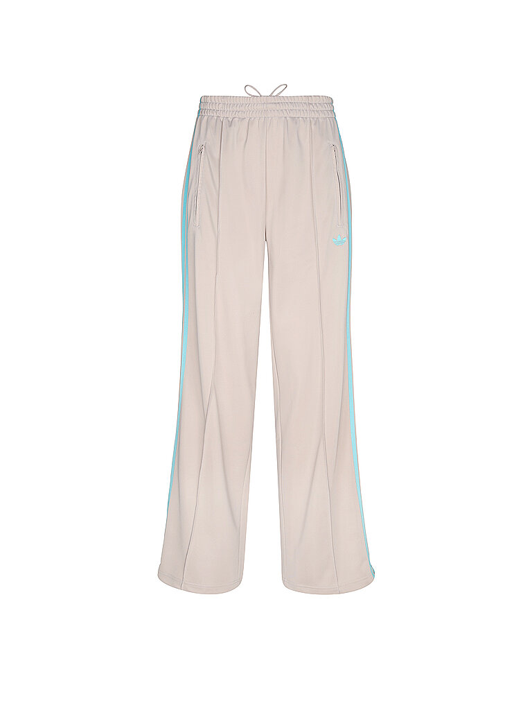 ADIDAS ORIGINALS Jogginghose FIREBIRD – adidas Originals