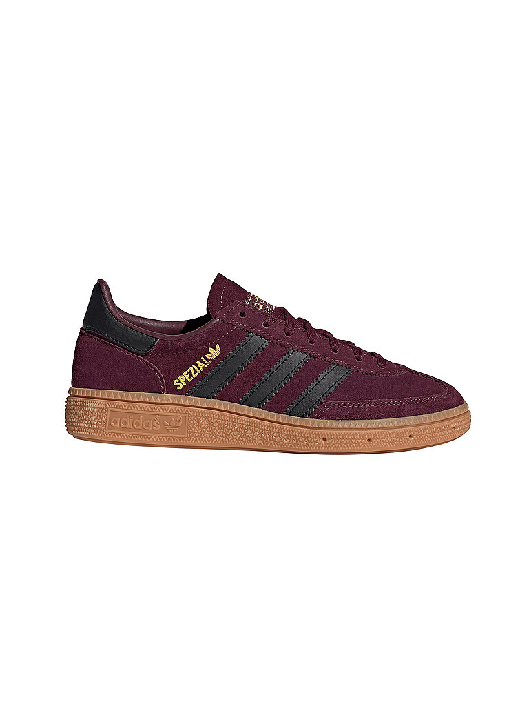 ADIDAS ORIGINALS Kinder Sneakers HANDBALL SPEZIAL J – adidas Originals