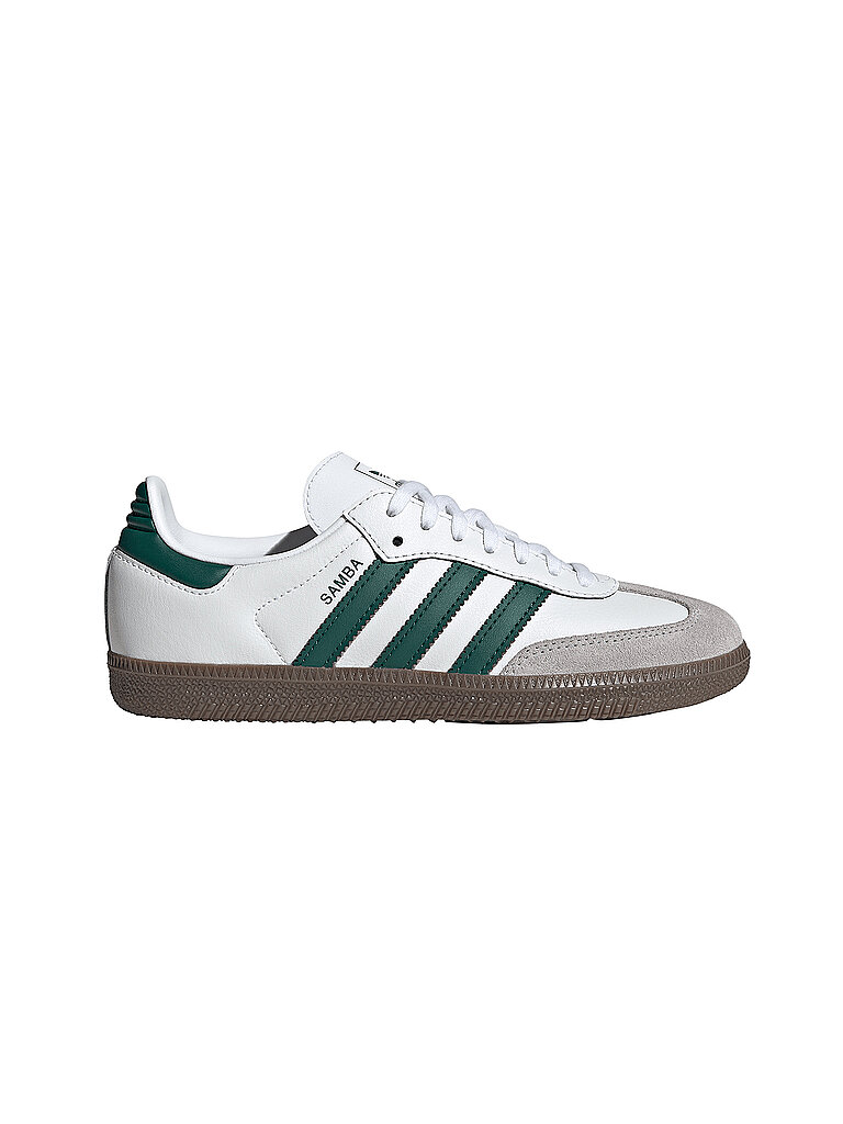 ADIDAS ORIGINALS Kinder Sneaker SAMBA OG – adidas Originals