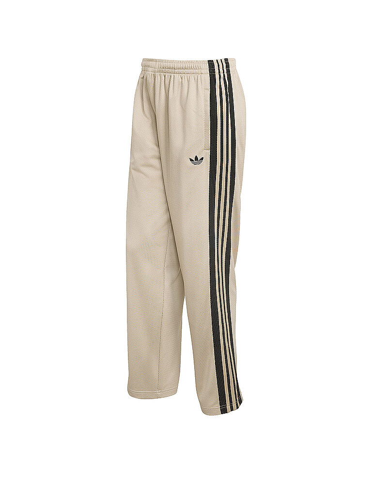 ADIDAS ORIGINALS Jogginghose TP beige | XL
