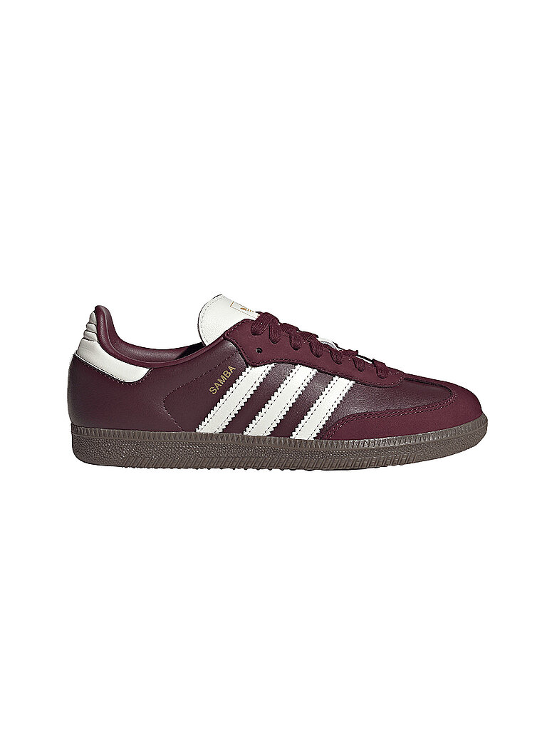 ADIDAS ORIGINALS Sneaker SAMBA OG from Kastner & Öhler DE/AT