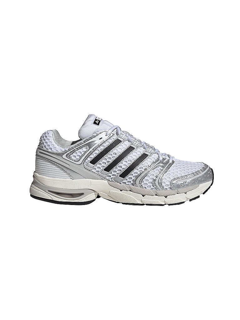 ADIDAS ORIGINALS Sneaker ADISTAR CONTROL 5 weiss | 42