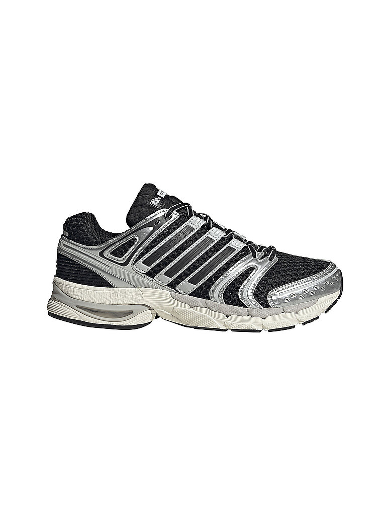 ADIDAS ORIGINALS Sneaker ADISTAR CONTROL 5 schwarz | 44 2/3