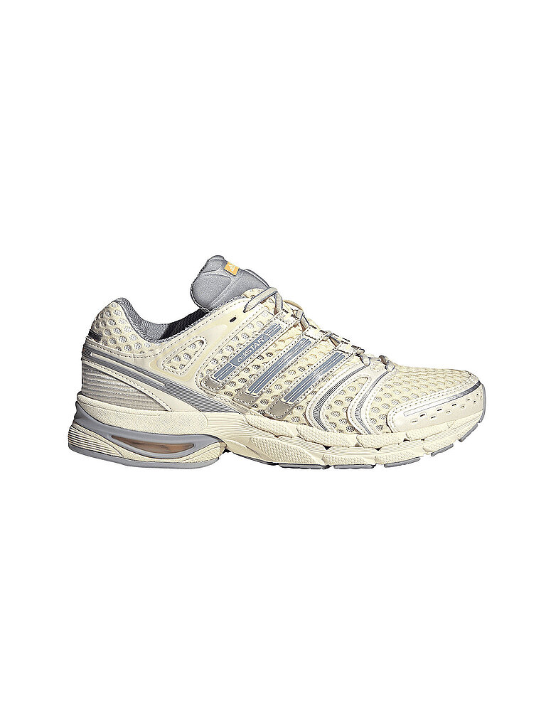 ADIDAS ORIGINALS Sneaker ADISTAR CONTROL 5 creme | 44