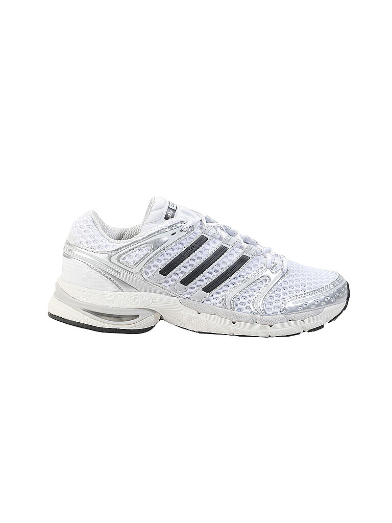 ADIDAS ORIGINALS Sneaker ADISTAR CONTROL 5 silber | 36 2/3
