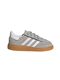 ADIDAS ORIGINALS | Baby Sneaker HANDBALL SPEZIAL | Hellgrau