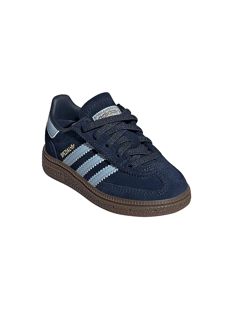 ADIDAS ORIGINALS | Baby Sneaker HANDBALL SPEZIAL | Dunkelblau