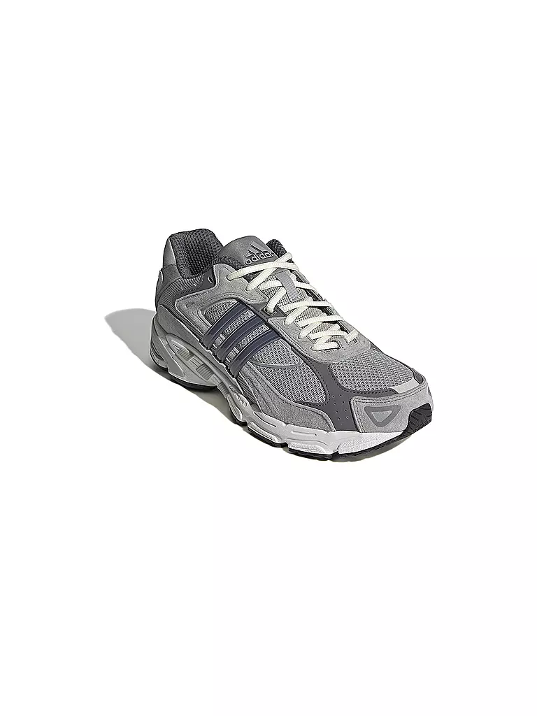 ADIDAS ORIGINALS | High Sneaker RESPONCE CL | grau