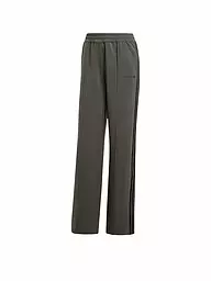 ADIDAS ORIGINALS | Jogginghose  | braun