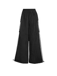 ADIDAS ORIGINALS | Jogginghose ATLANTA | schwarz