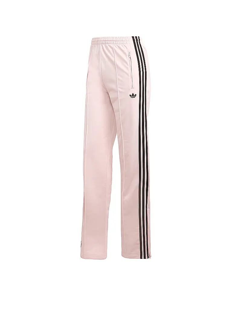 ADIDAS ORIGINALS | Jogginghose FB CLASSIC TP | Rosa