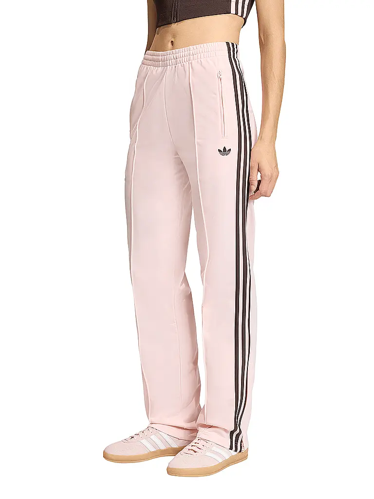 ADIDAS ORIGINALS | Jogginghose FB CLASSIC TP | Rosa