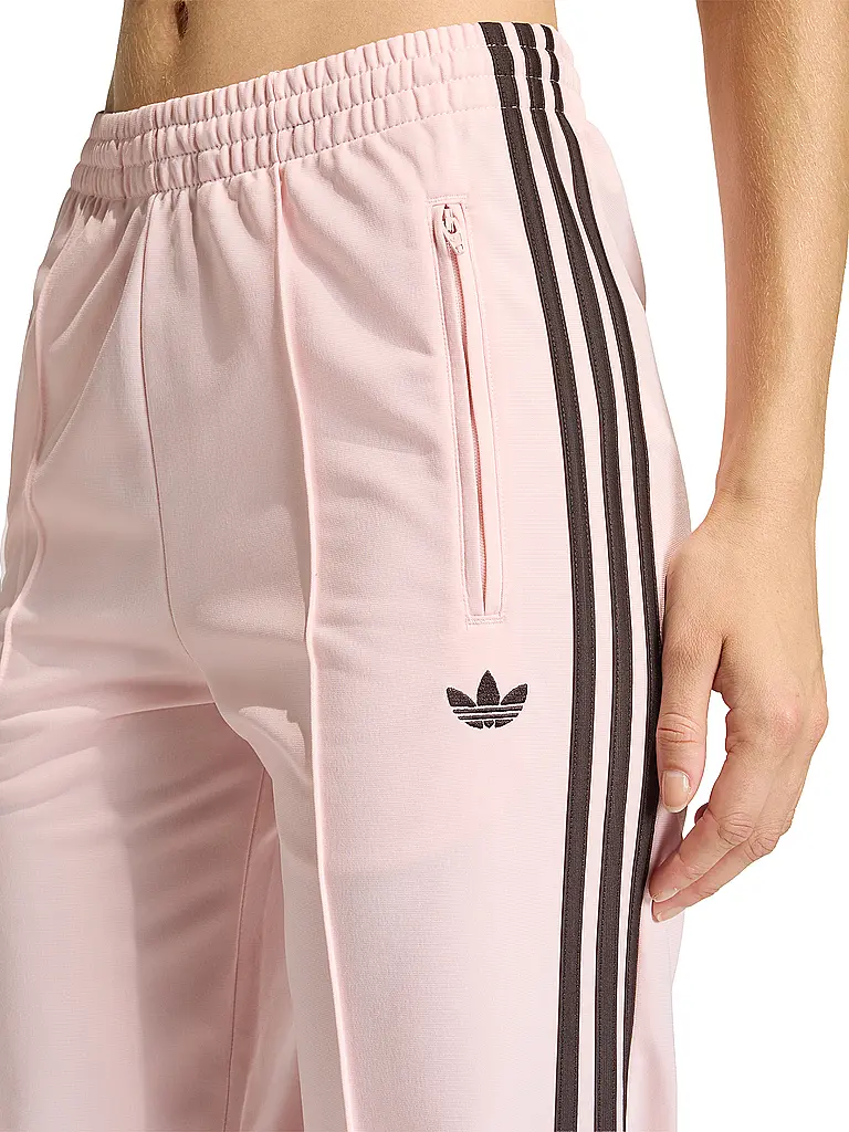 ADIDAS ORIGINALS | Jogginghose FB CLASSIC TP | Rosa
