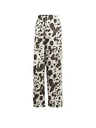 ADIDAS ORIGINALS | Jogginghose STN C WL | Creme