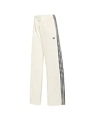 ADIDAS ORIGINALS | Jogginghose TT | Creme