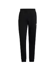 ADIDAS ORIGINALS | Jogginghose | schwarz
