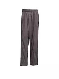 ADIDAS ORIGINALS | Jogginghose | grau
