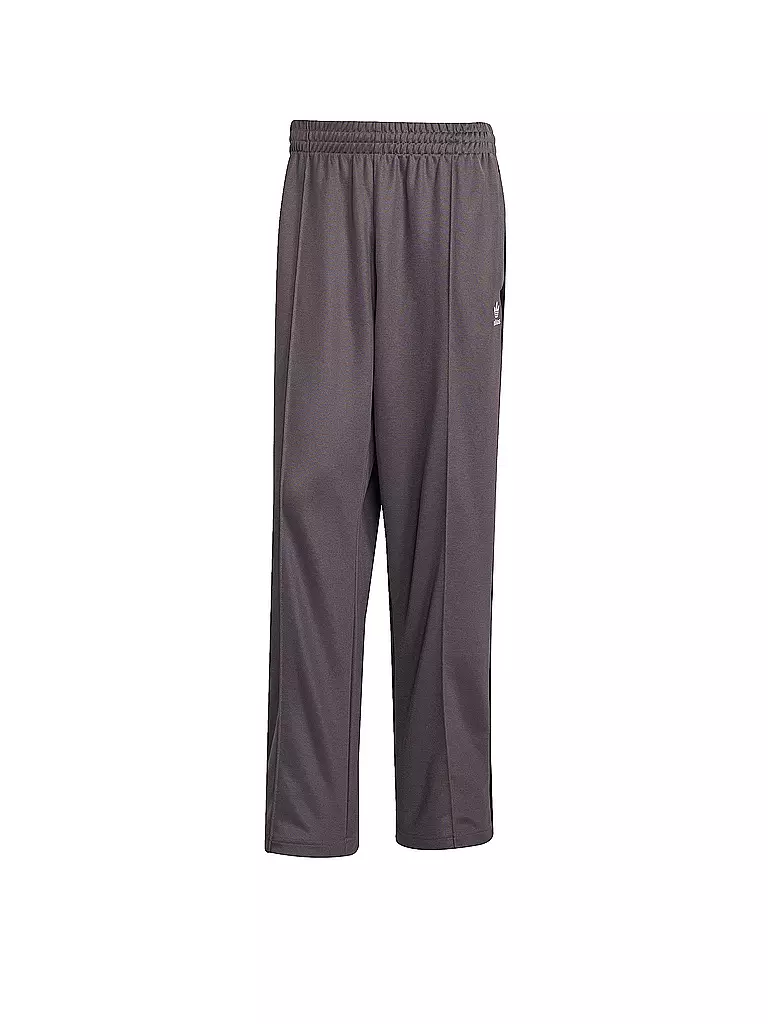 ADIDAS ORIGINALS | Jogginghose | grau