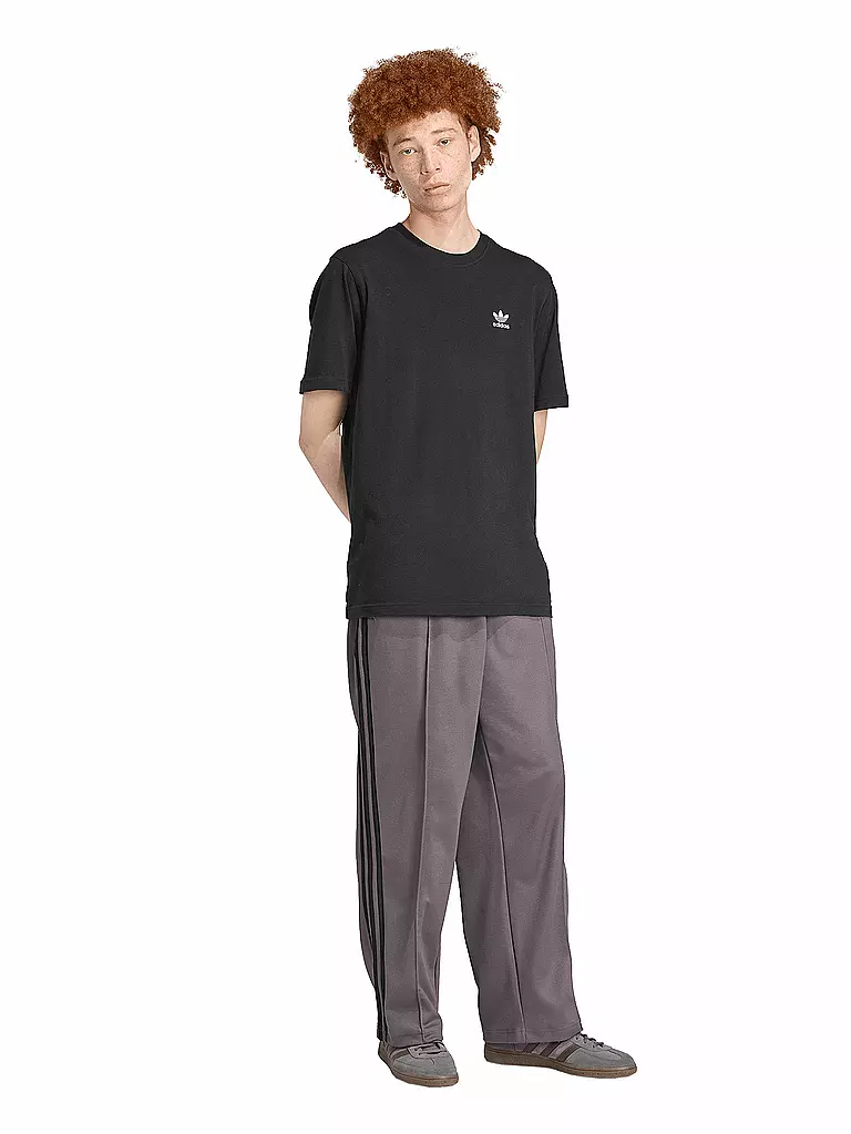 ADIDAS ORIGINALS | Jogginghose | grau