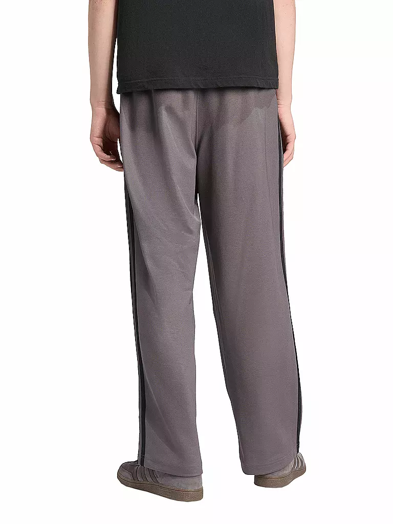 ADIDAS ORIGINALS | Jogginghose | 