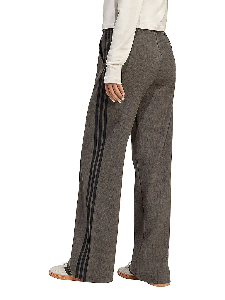 ADIDAS ORIGINALS | Jogginghose | 